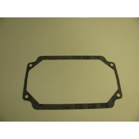 Kohler Gasket Oil Pan 235057-S